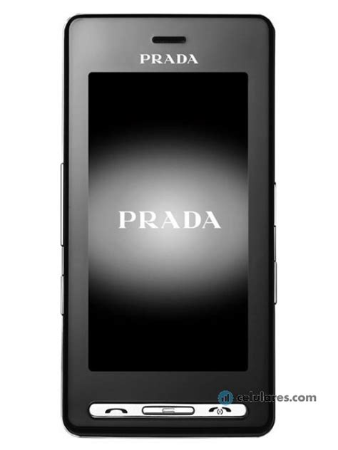 lg ke850 prada prezzo lancio|lg ke850 prada.